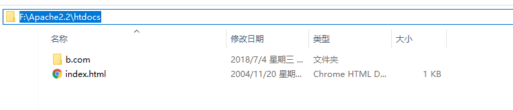 file